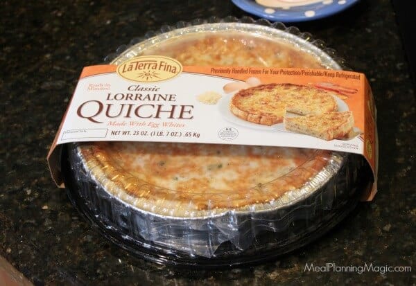 La-Terra-Fina-quiche-lorraine