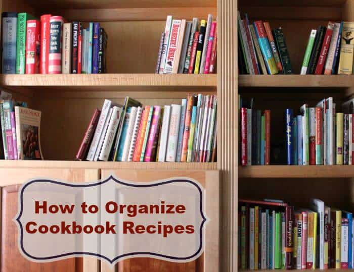 Eat-Your-Book-Cookbook-Organize