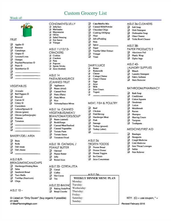 https://www.mealplanningmagic.com/wp-content/uploads/2016/02/grocery-list-sample-2016.pdf