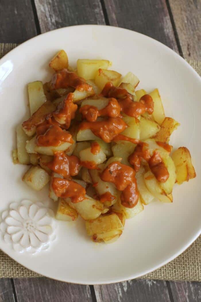 patatas-bravas-overhead