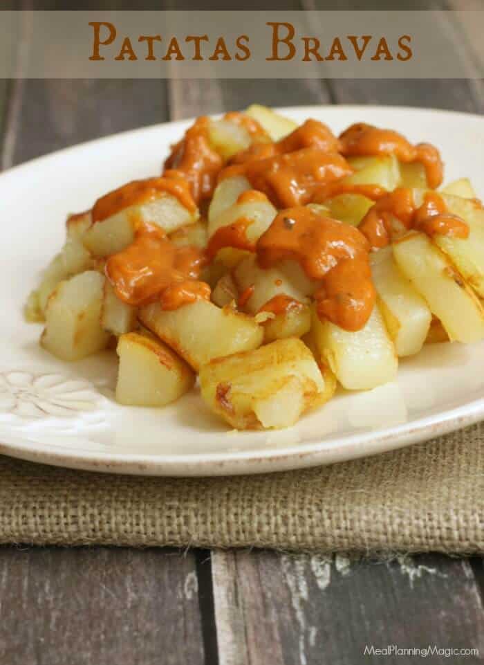 patatas-bravas-side-words