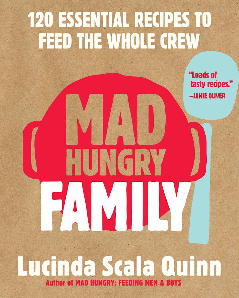 mad-hungry-book-cover