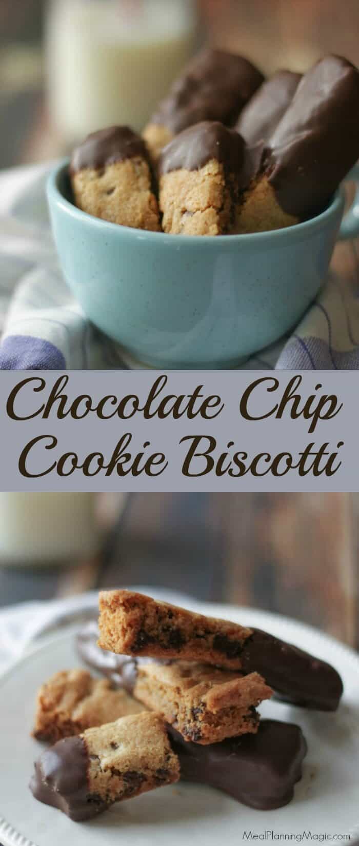 chocolate-chip-biscotti-collage