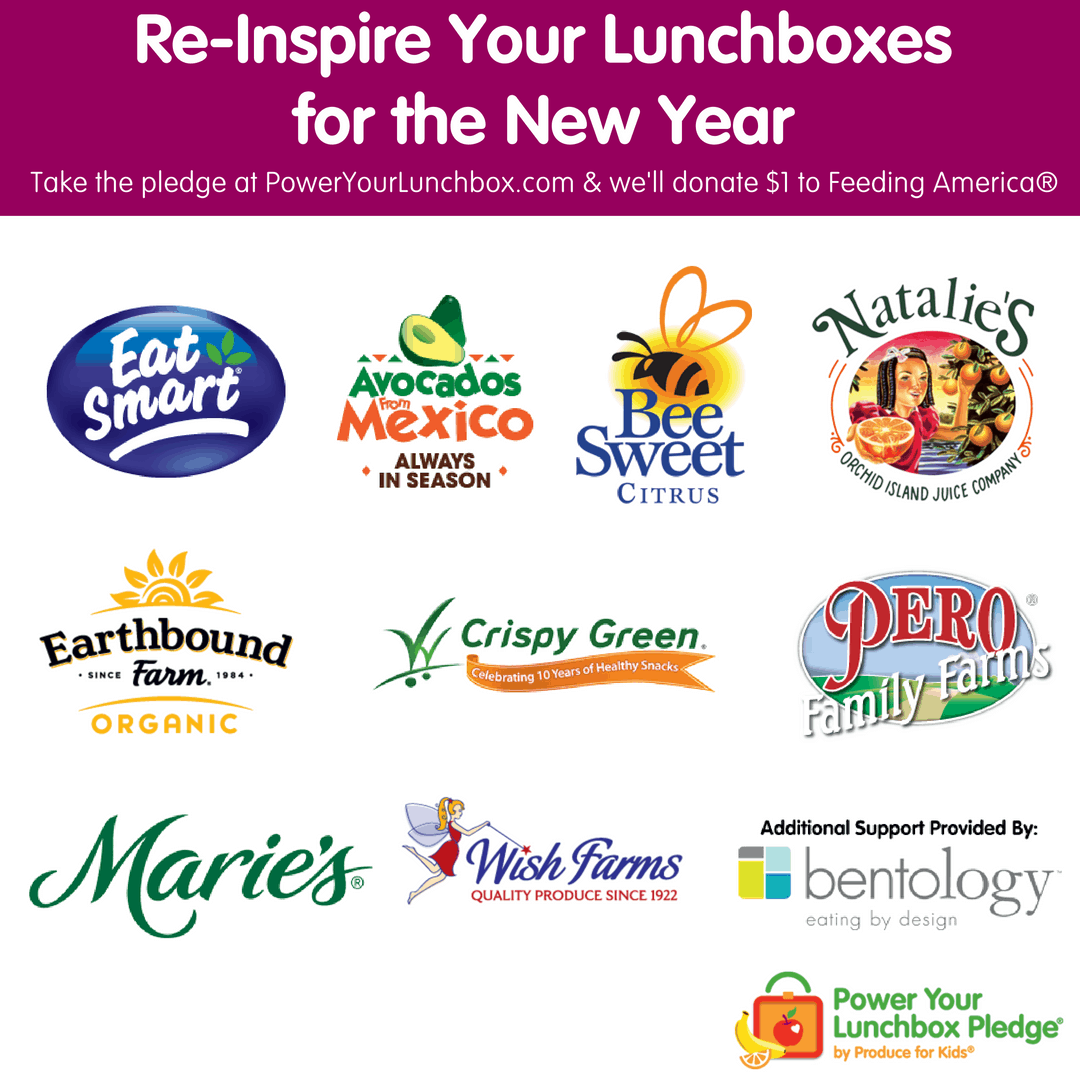 2017 Re-inspire Lunchboxes Sponsor Logos sqaure