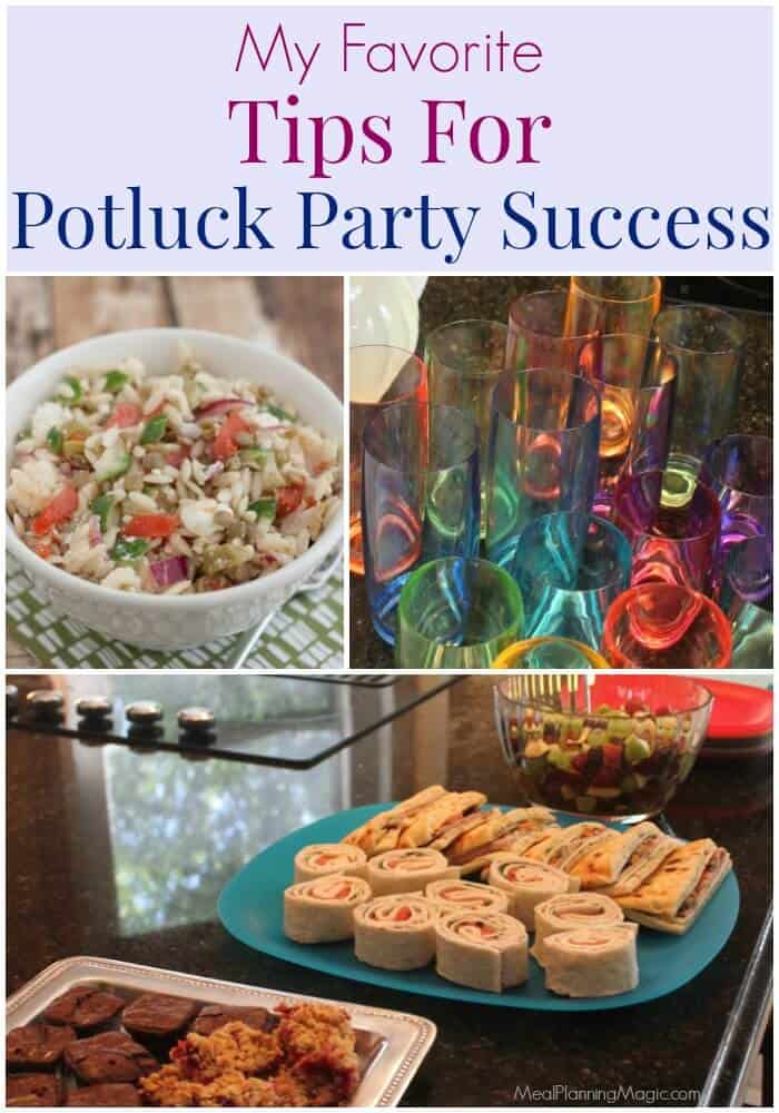 How to keep food hot for potlucks and dinner parties #problemsolved #l, Food Lifehacks