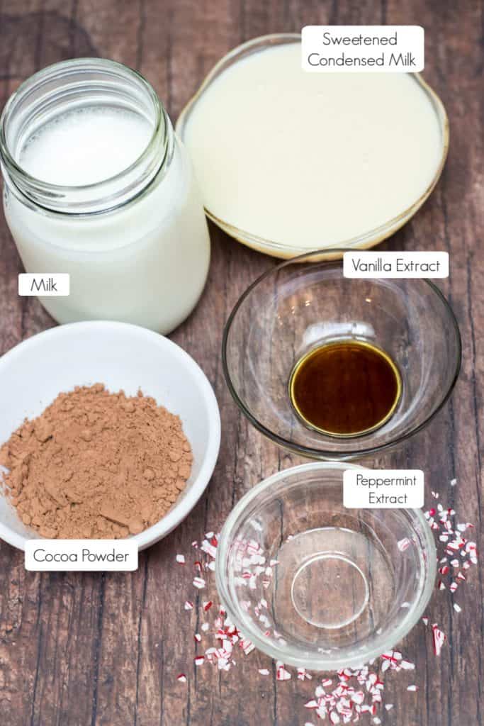 peppermint coffee creamer powder peppermint coffee creamer powder