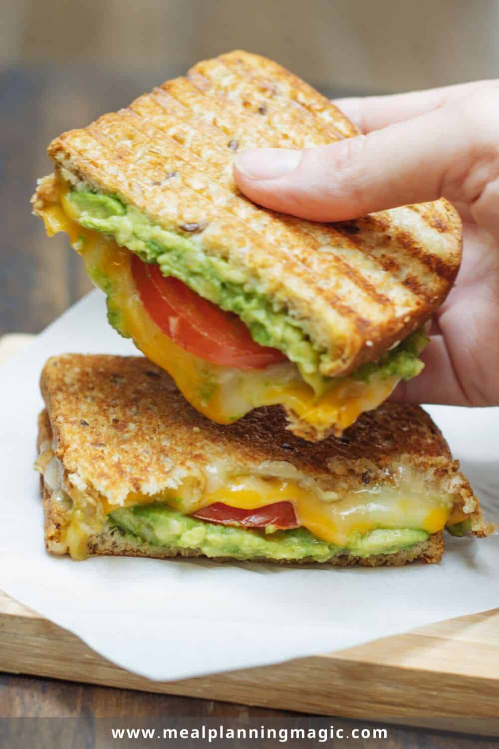https://www.mealplanningmagic.com/wp-content/uploads/2020/07/MPM-Tomato-and-Avocado-Grilled-Cheese-Sandwich-Pin-3.jpg