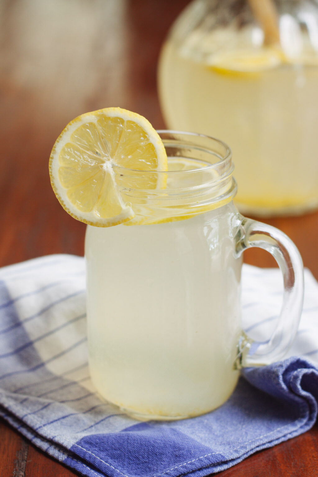 stockx lemonade