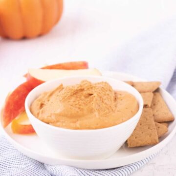 cropped-Pumpkin-Cheesecake-Dip-side-view-V.jpg