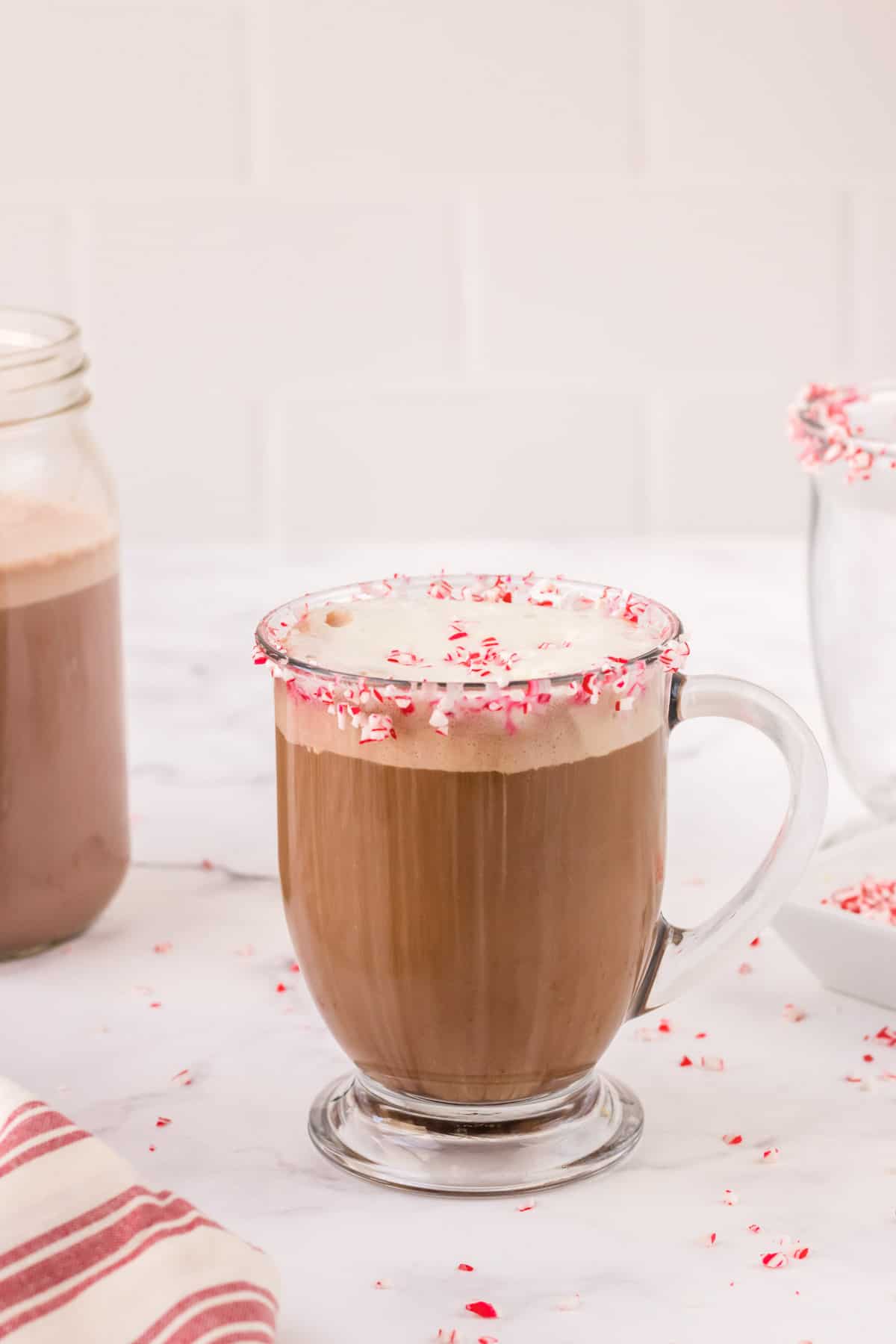 https://www.mealplanningmagic.com/wp-content/uploads/2021/11/Peppermint-Mocha-Creamer-Hero-new-V-1.jpg