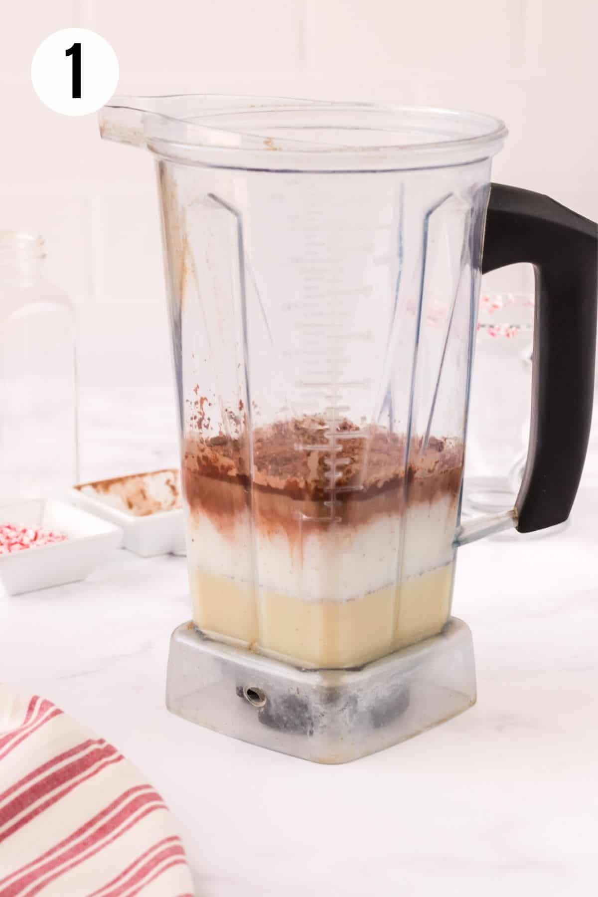 https://www.mealplanningmagic.com/wp-content/uploads/2021/11/Step-1-Peppermint-Mocha-Creamer.jpg