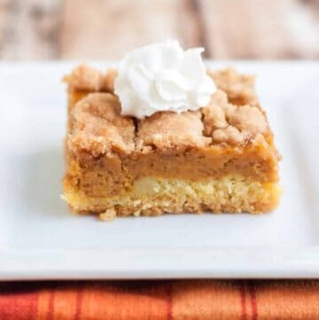 cropped-Pumpkin-Pie-Bars-hero-close-up-2-V.jpg